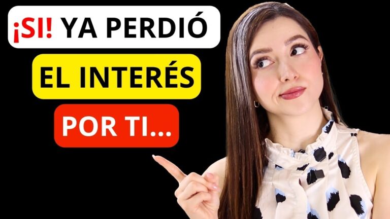 estoy perdiendo a mi esposa como la recupero