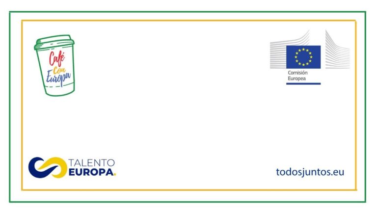 estrategia europea sobre discapacidad 2010 2020