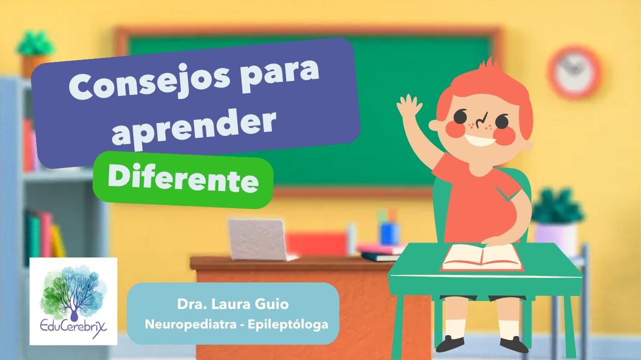 estrategias pedagogicas para trabajar con niños con paralisis cerebral