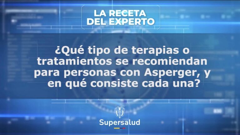 estrategias simples que funcionan con el síndrome de asperger pdf