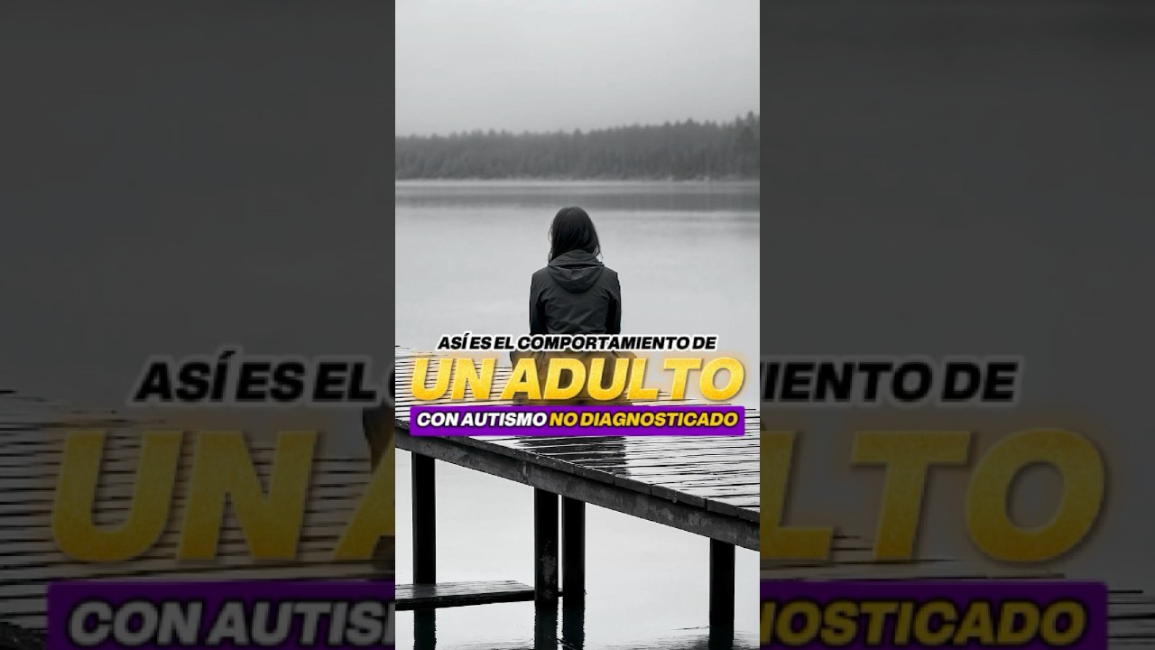 estrés en madres de personas con trastornos del espectro autista