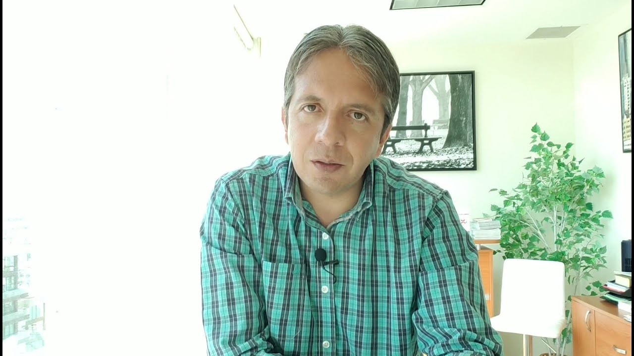 estudia los transtornos de la comunicacion humana