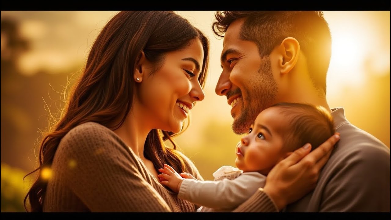 feliz dia del padre a mi novio