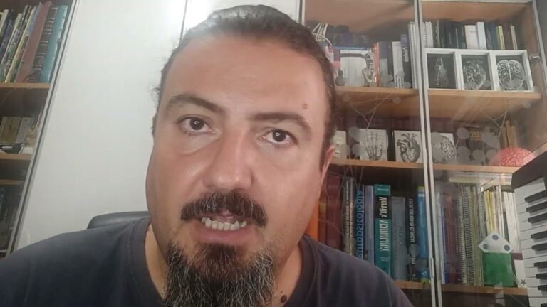fichas para personas con discapacidad intelectual
