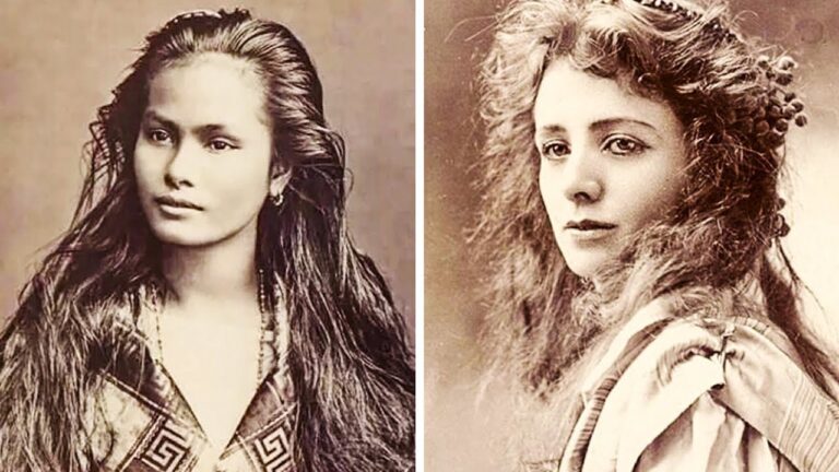 fotos de mujeres de 52 años