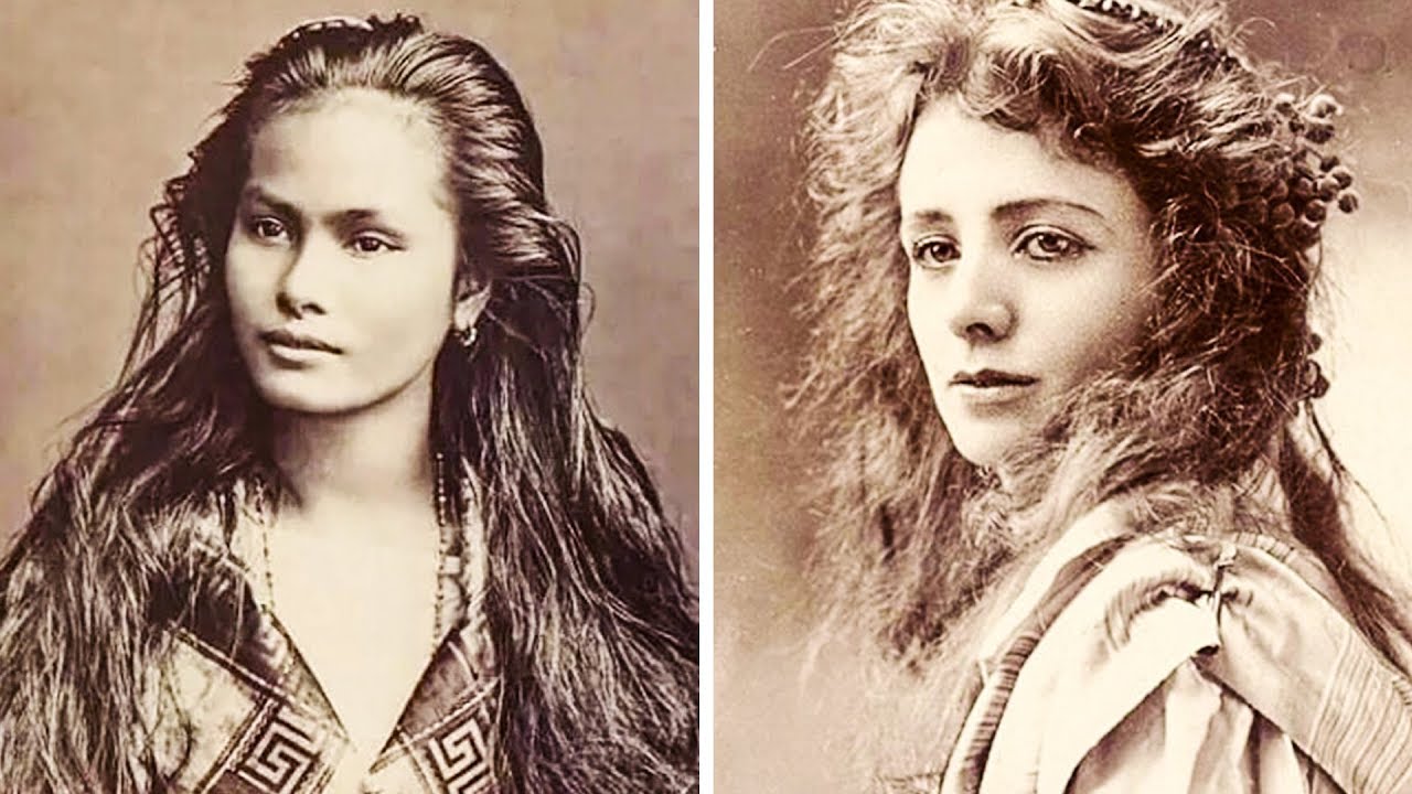 fotos de mujeres de 52 años