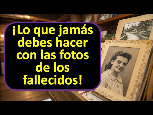 fotos familiares que no tienen perdon de dios