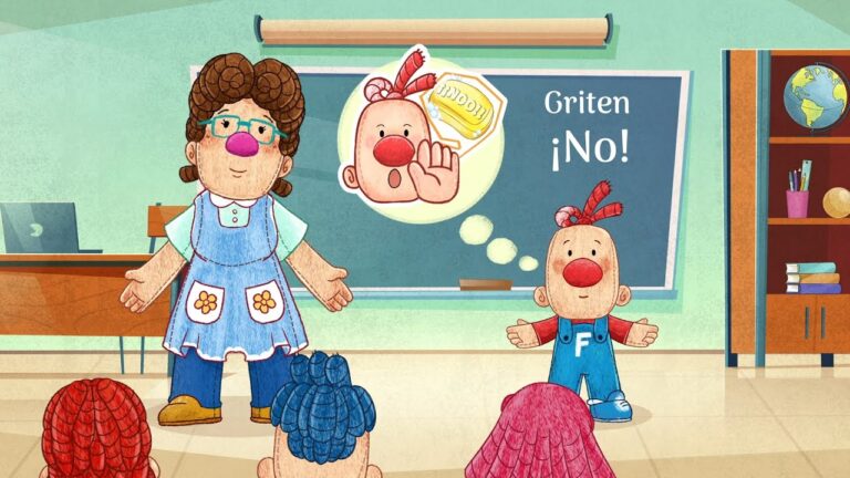 frases celebres sobre el maltrato infantil