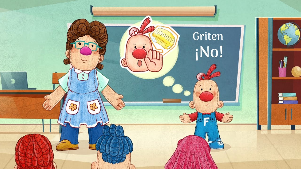 frases celebres sobre el maltrato infantil