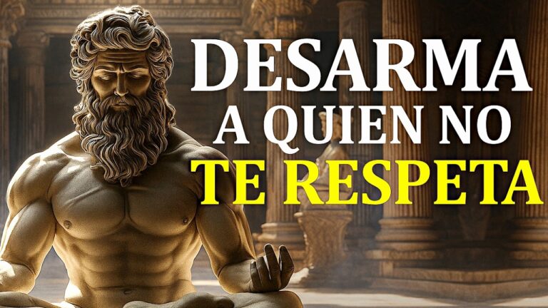 frases de aceptar alas personas como son