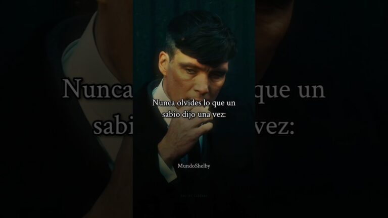 frases de agotamiento fisico y mental
