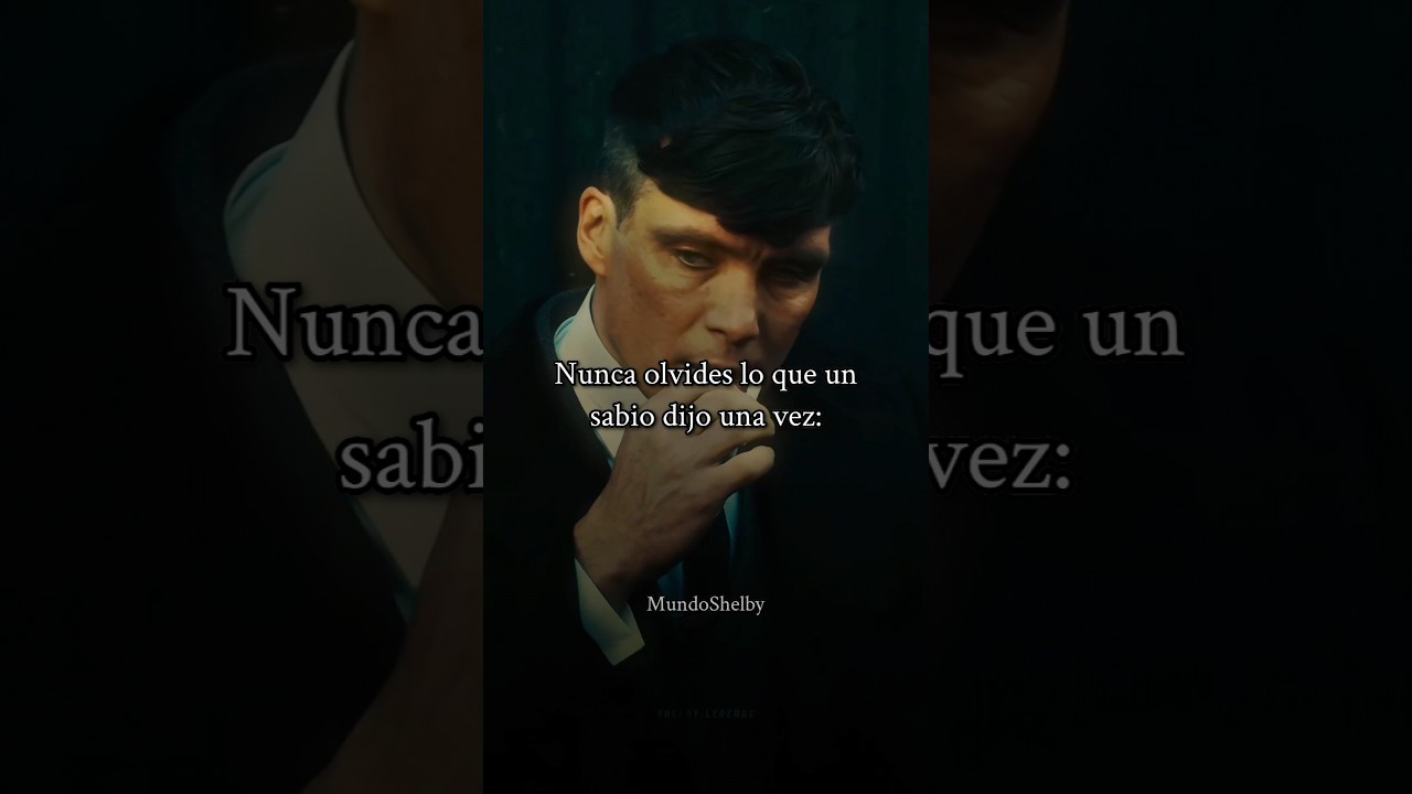 frases de agotamiento fisico y mental