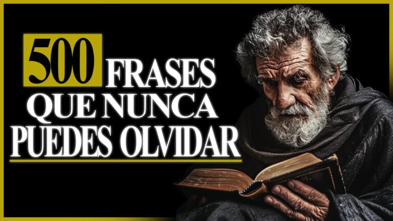 frases de cansada de la gente