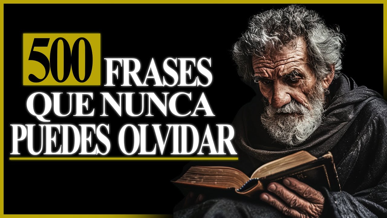 frases de cansada de la gente
