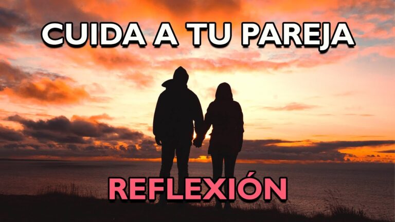 frases de descuidar a tu pareja