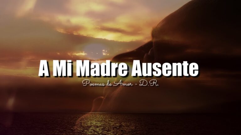 frases de escritores dedicadas a las madres