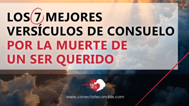 frases de luto para mi esposo