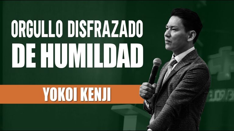 frases de reflexion sobre el orgullo