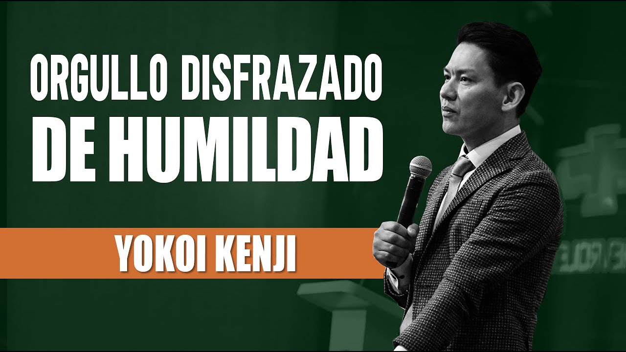 frases de reflexion sobre el orgullo