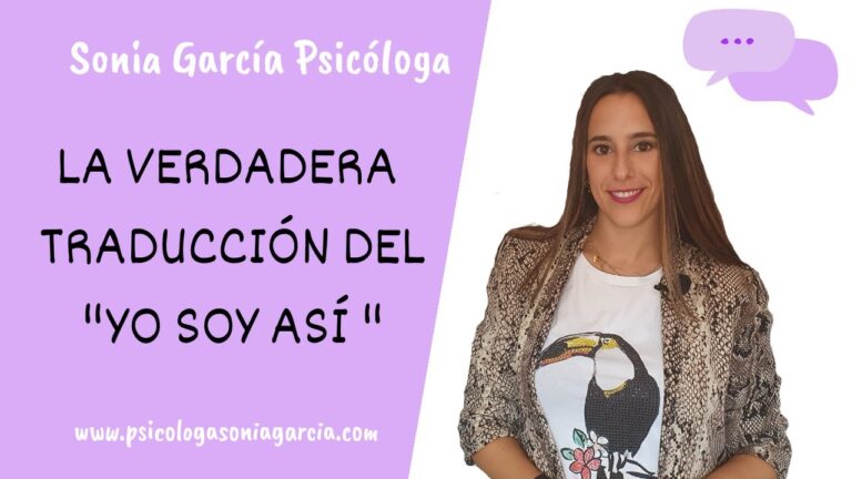 frases de yo soy asi y no voy a cambiar