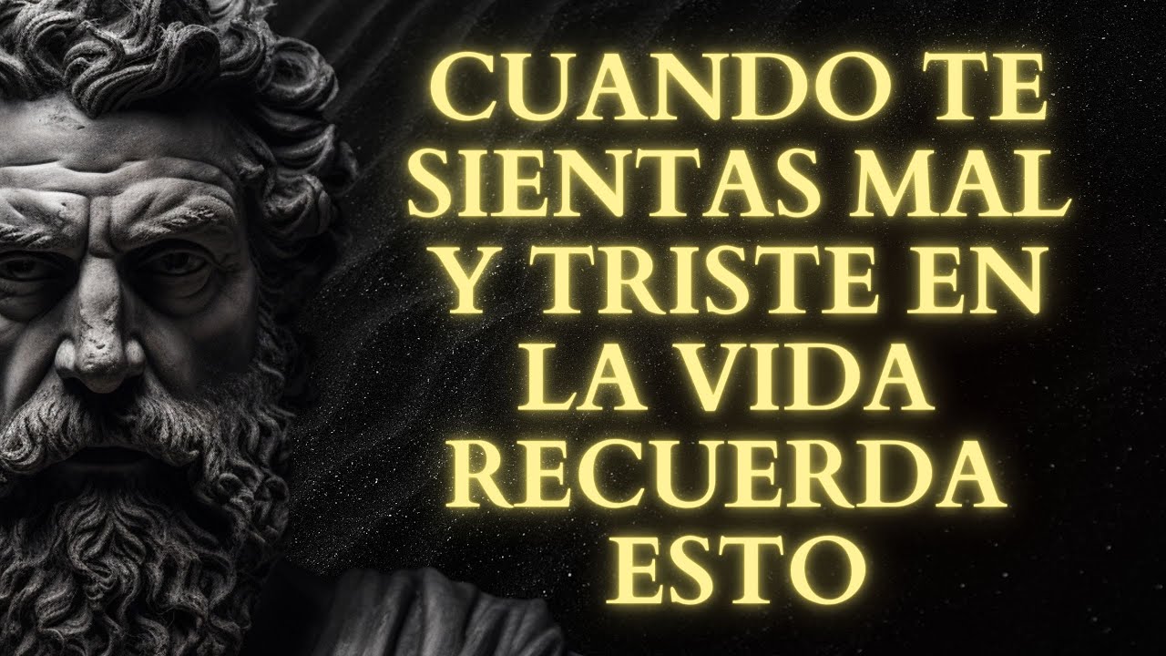 frases para alguien que esta de mal humor