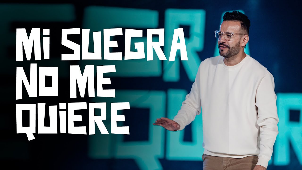 frases para la suegra que no te quiere