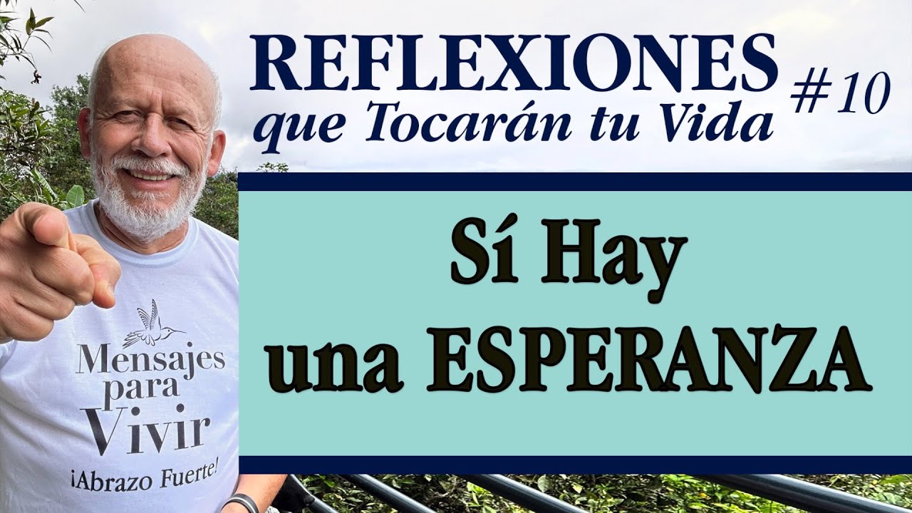 frases para no perder las esperanzas