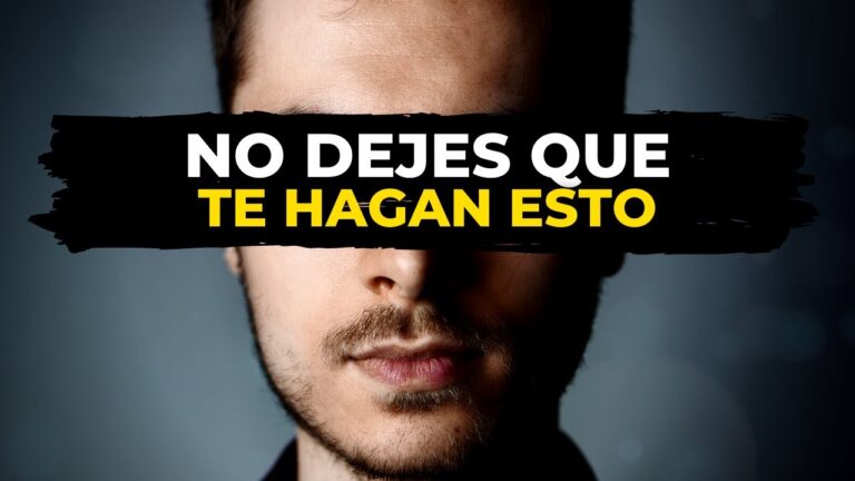 frases para personas que se aprovechan de uno