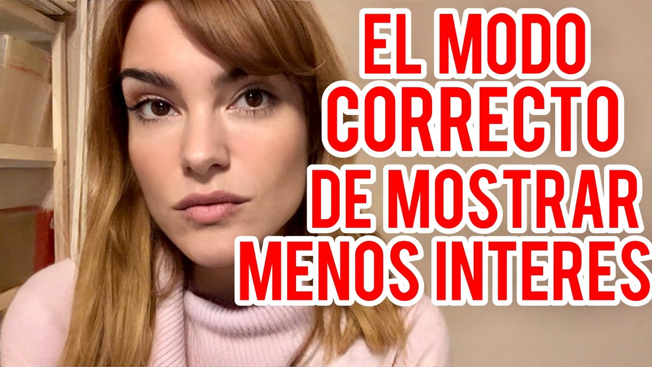 frases para que se de cuenta que me esta perdiendo