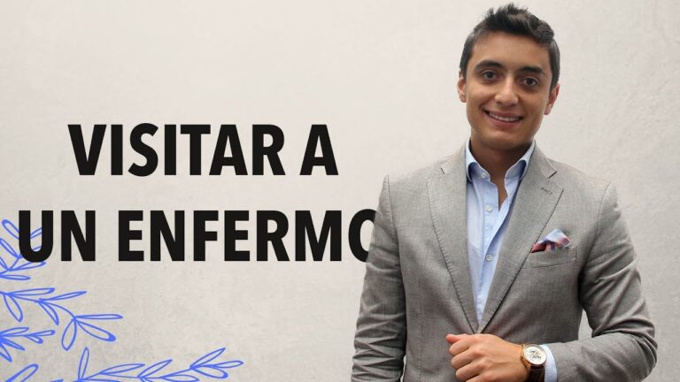 frases para un enfermo en el hospital