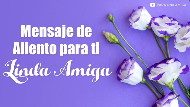 frases para una amiga que tiene su papa enfermo