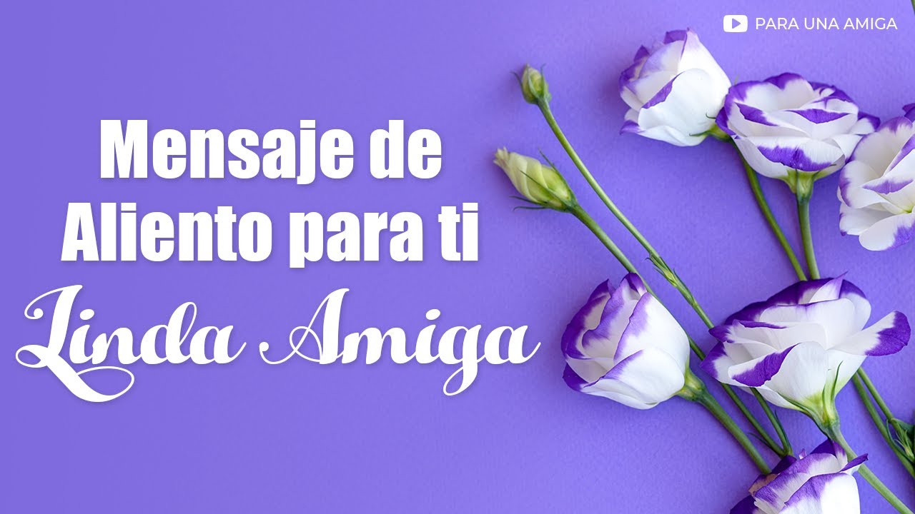 frases para una amiga que tiene su papa enfermo
