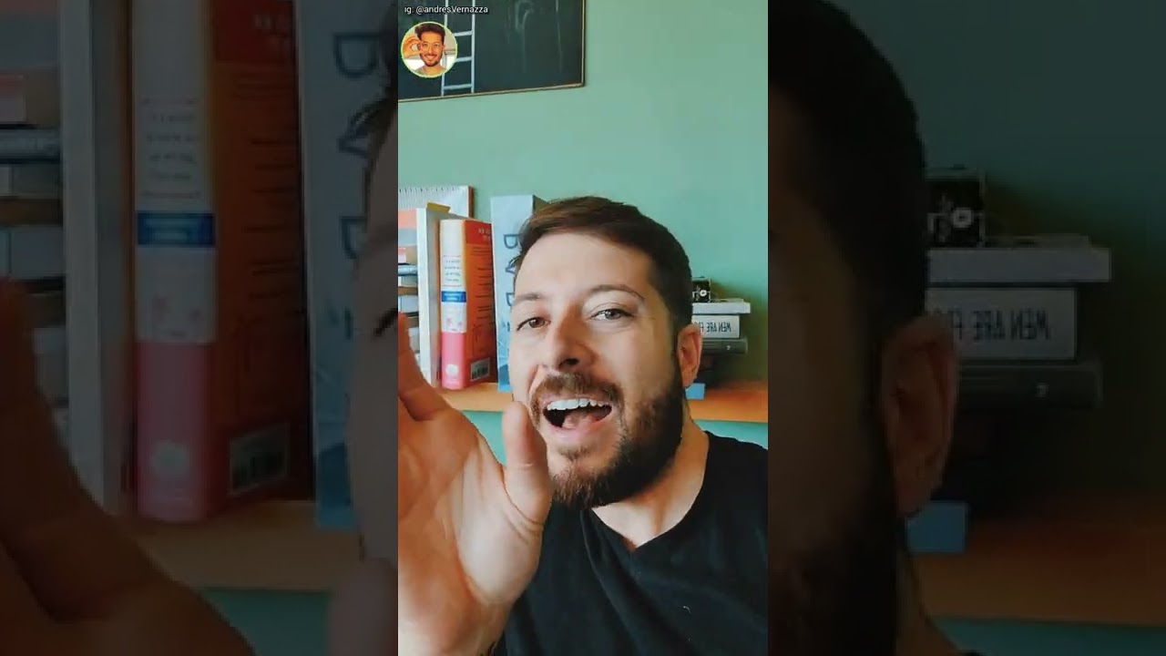 frases sobre el olor de una persona