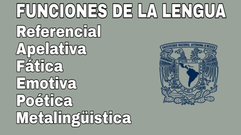 funciones de la lengua de la boca