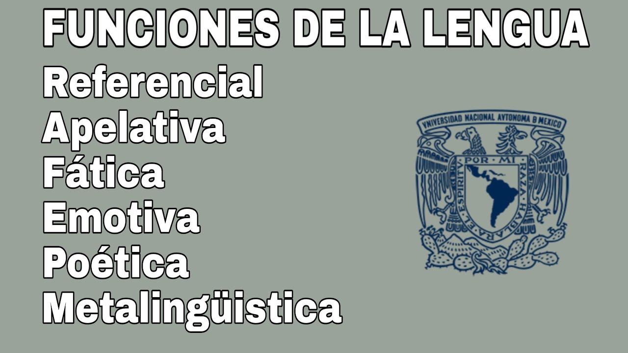 funciones de la lengua de la boca