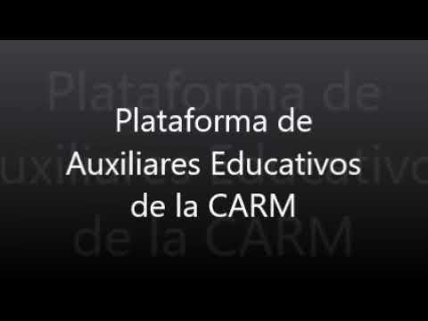 funciones del auxiliar tecnico educativo en castilla la mancha