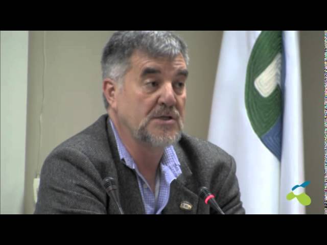 guia para la educacion inclusiva 2015