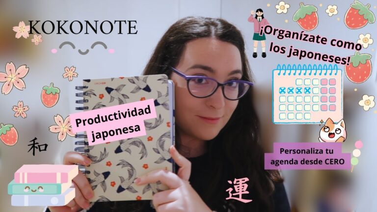 hoja de datos personales para agenda
