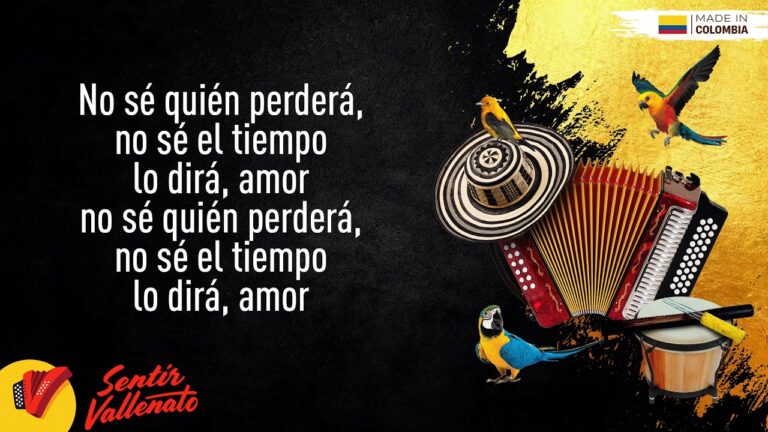 hoy olvidas aquel que te enseño a vivir la vida