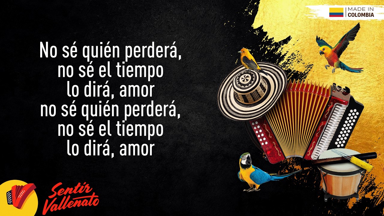 hoy olvidas aquel que te enseño a vivir la vida