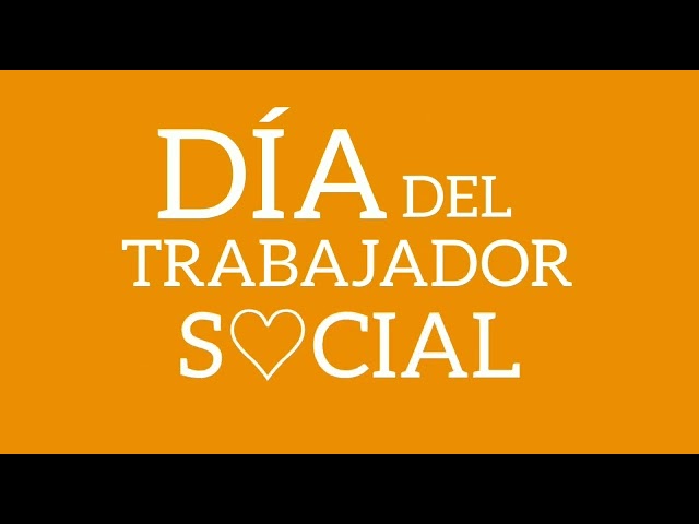 imagenes de dia del trabajador social
