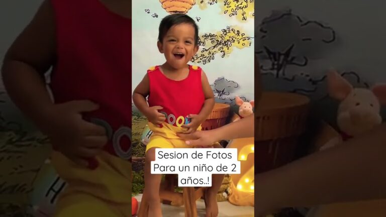 imagenes de niños de 2 años