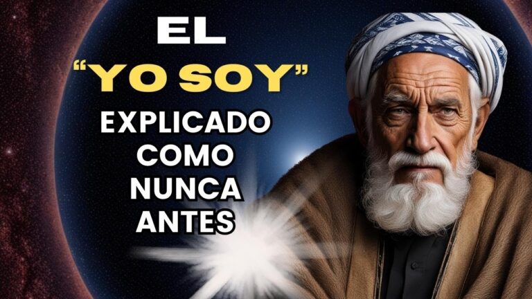 imagenes de yo soy como soy