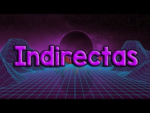 indirectas para amigos que te olvidan
