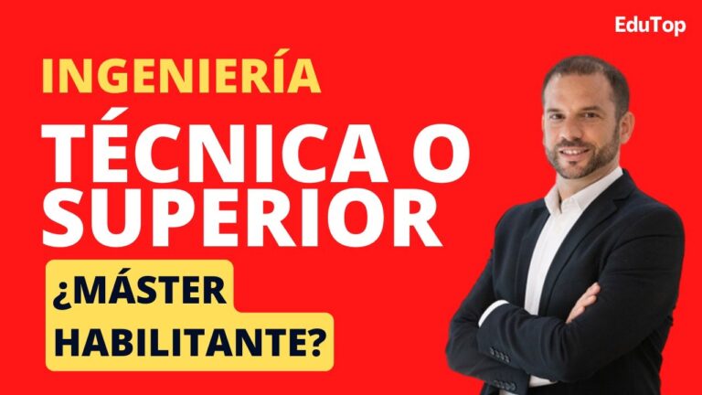 ingenieros técnicos peritos y ayudantes titulados