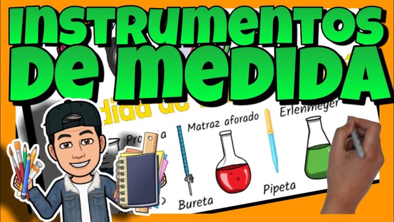 instrumentos para medir la capacidad en la vida cotidiana
