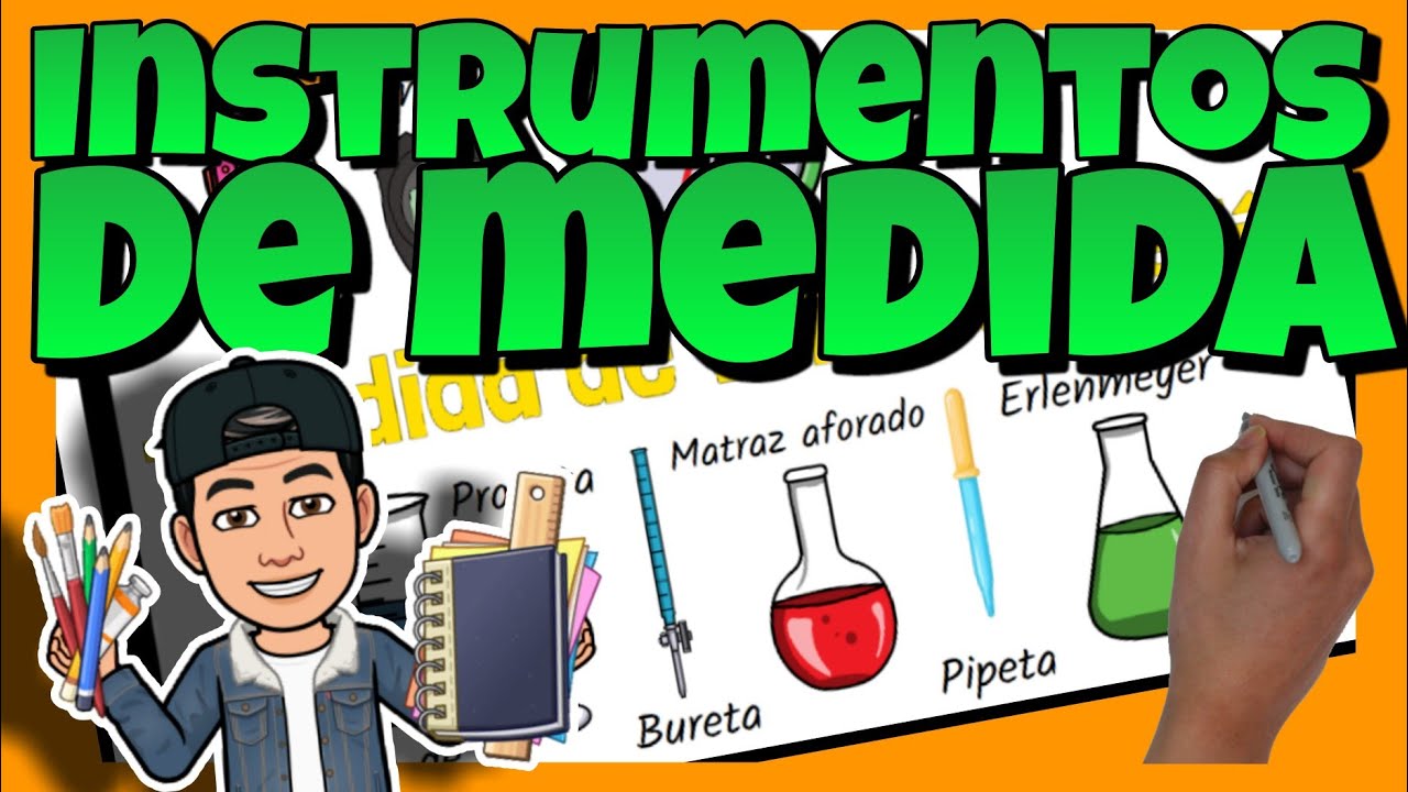 instrumentos para medir la capacidad en la vida cotidiana