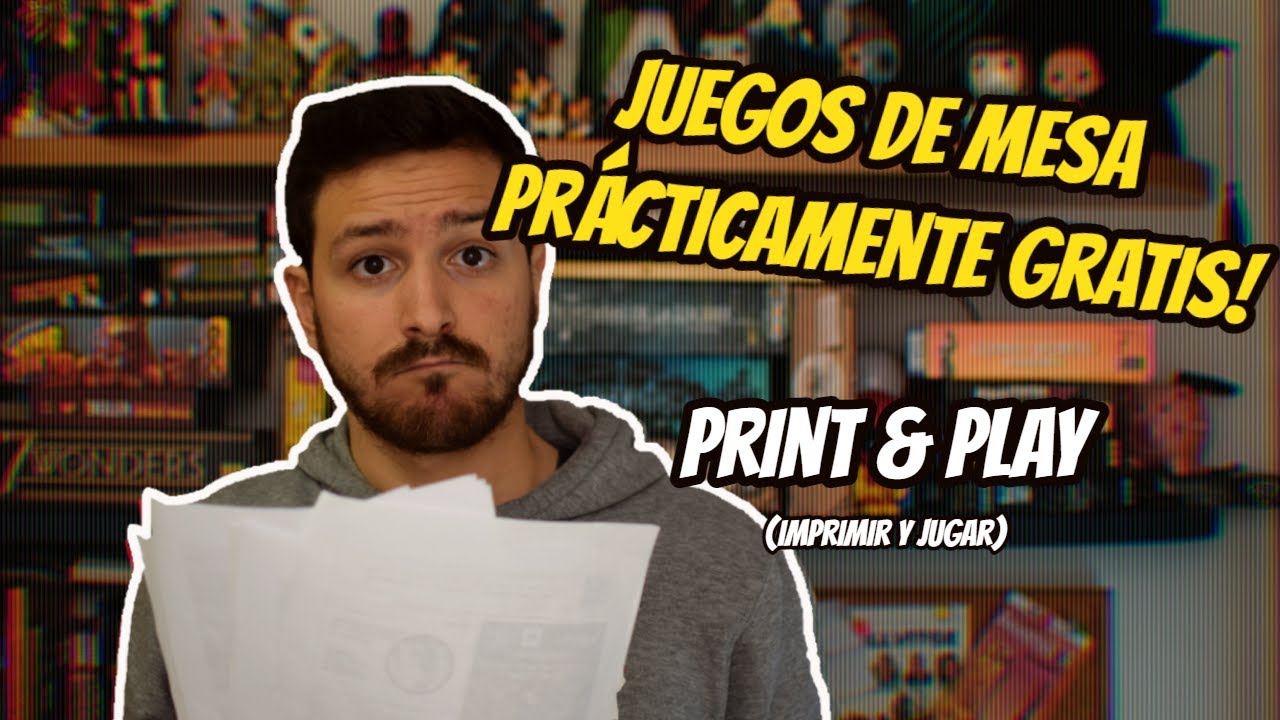 la alternativa del juego 1 pdf