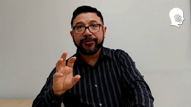 la disfasia es una discapacidad