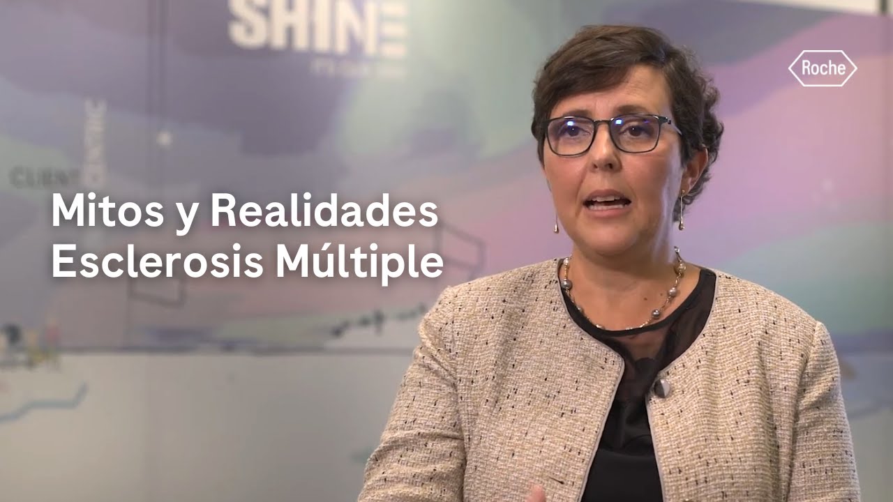 la esclerosis multiple es una enfermedad hereditaria
